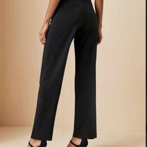 NEW YORK & COMPANY  Pants